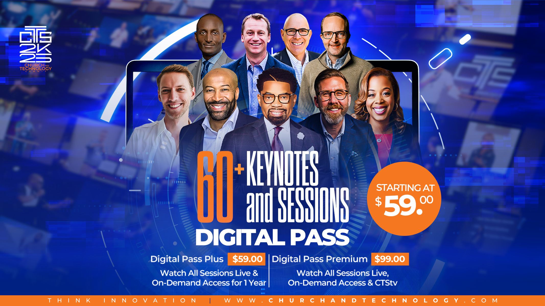 Description of the image