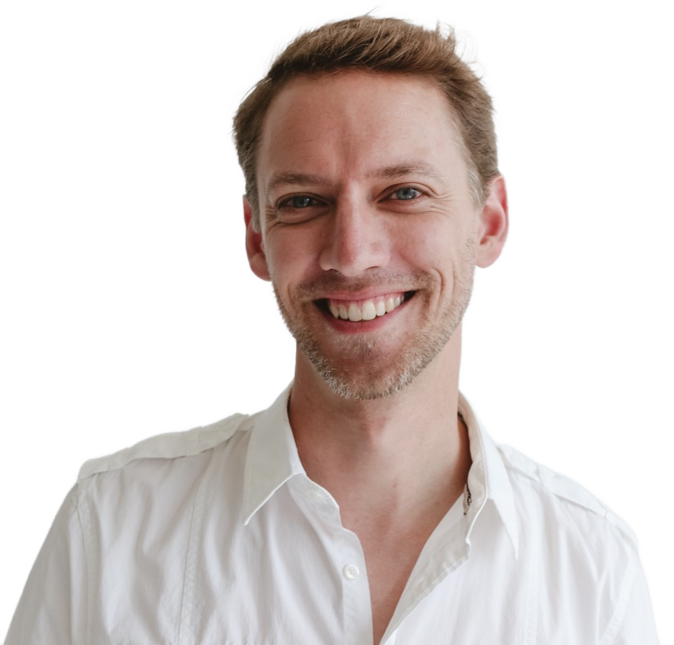 Adam-Graber-3-square